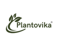 Plantovika - Home